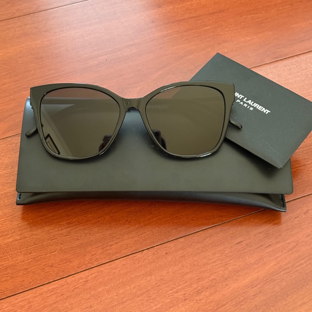 Yves Saint Laurent YSL Sunglasses